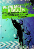 Pływanie kraulem