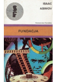 Fundacja