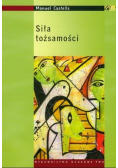 Siła tożsamości