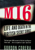 Mi6