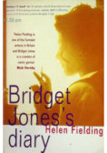 Bridget Jones's Diary