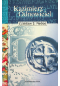 Kazimierz Odnowiciel