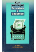 Tabakiera z Bagombo