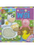 Na wsi