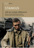 Jak się zostaje albinosem