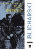 Tarnopolanina żywot niepokorny