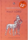 Mały Lord
