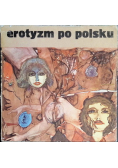 Erotyzm po Polsku