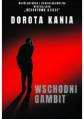 Wschodni Gambit