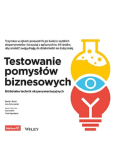 Testowanie pomysłów biznesowych