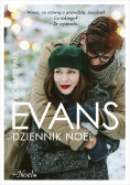 Dziennik Noel
