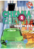 Chemia Tom 2