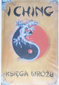 Iching księga wróżb