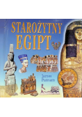 Starożytny Egipt