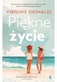 Piękne życie