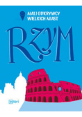 Rzym