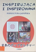 Inspirująca i inspirowana