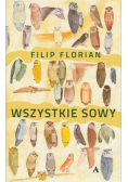 Wszystkie sowy