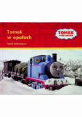 Tomek w opałach
