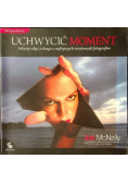 Uchwycić moment