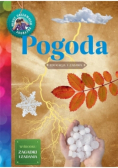 Młody Obserwator Przyrody - Pogoda