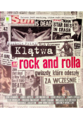 Klątwa rock and rolla