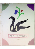 Ars Erotica