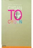 Cygan to cygan