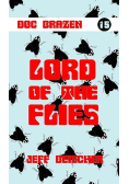 Lord of the Flies