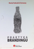 Praktyka Brandingu