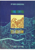 Modlitewnik filozofów