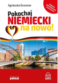 Pokochaj niemiecki na nowo!