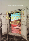 Na szczyt samotnej góry