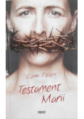 Testament Marii