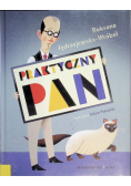 Praktyczny Pan