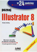 Poznaj Illustratora 8 w 24 godziny
