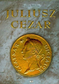 Juliusz Cezar