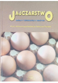 Jajczarstwo