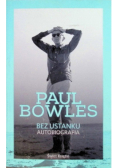 Bez ustanku Autobiografia