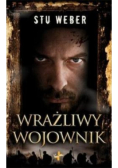 Wrażliwy wojownik