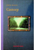 Castorp