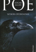 Wybór opowiadań