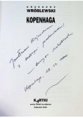 Kopenhaga