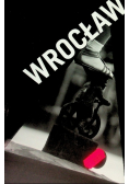 Wrocław