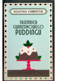 Tajemnica gwiazdkowego puddingu