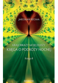 Krajobrazy mojej duszy Księga 2