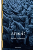 Korzenie totalitaryzmu