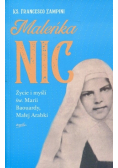 Maleńka Nic