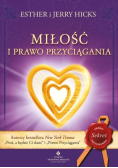 Miłość i prawo przyciągania