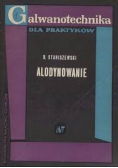 Alodynowanie